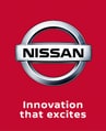 Nissan-Distribuidores