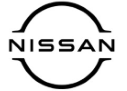 Nissan-Distribuidores/Lightning